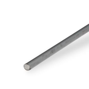 Швеллер гнутый 100х50х5, длина 12 м