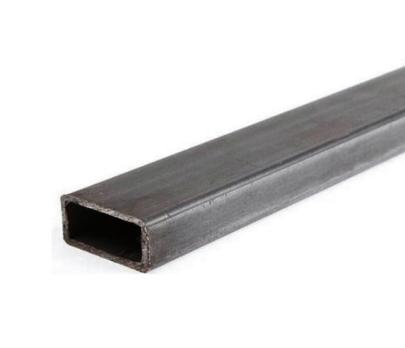 Горячекатаный круг из сортовой нержавеющей никельсодержащей стали 105, марка 12Х18Н10Т