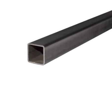 Полоса горячекатаная 60х6, длина 6 м, марка Ст3