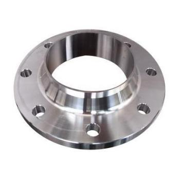 Фланец нержавеющий воротниковый 1х40х40 12821-80 Россия, марка 12Х18Н10Т