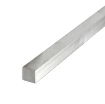 Сталь сорт нерж никел квадрат х/т 80 h11 (Калиброванный), марка AISI 304 (08Х18Н10)