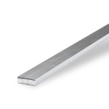 Полоса нержавеющая никельсодержащая 40х5, марка AISI 304 (08Х18Н10)