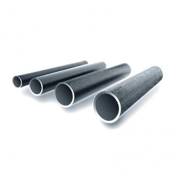 Труба ВГП ду20х2.5 длина 6м Ст2пс ГОСТ 3262-75