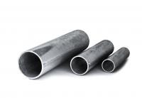 Труба ВГП ду40х3.0 длина 6м Ст2пс ГОСТ 3262-75