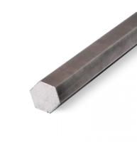 Нержавеющие бесшовные трубы 22х4 ГОСТ 9941 Россия, длина 6,01 м, марка 12Х18Н10Т