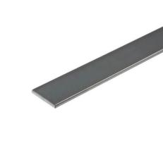 Нержавеющие бесшовные трубы 25х2.5 ГОСТ 9941 Россия, длина 6,01 м, марка 12Х18Н10Т