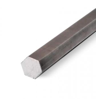 Нержавеющие бесшовные трубы 25х4 ГОСТ 9941 Киберсталь/ТМК, длина 6,01 м, марка 12Х18Н10Т