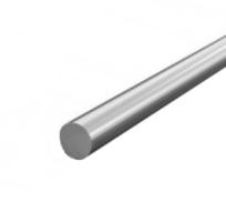 Нержавеющие бесшовные трубы 30х3 ГОСТ 9941 Импорт, длина 6,01 м, марка 12Х18Н10Т