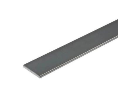 Нержавеющие бесшовные трубы 32х2.5 ГОСТ 9941 Импорт, длина 6,01 м, марка 12Х18Н10Т