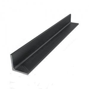 Уголок  63х63х6 длина 12м Ст3пссп5 ГОСТ 8509-93