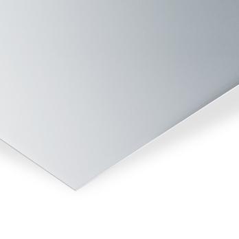 Лист алюминиевый 1х1200х3000, марка А5М